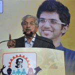 aditya-thakare-pune-5