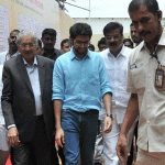 aditya-thakare-pune-6