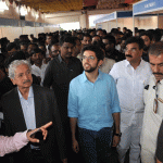 aditya-thakare-pune-7