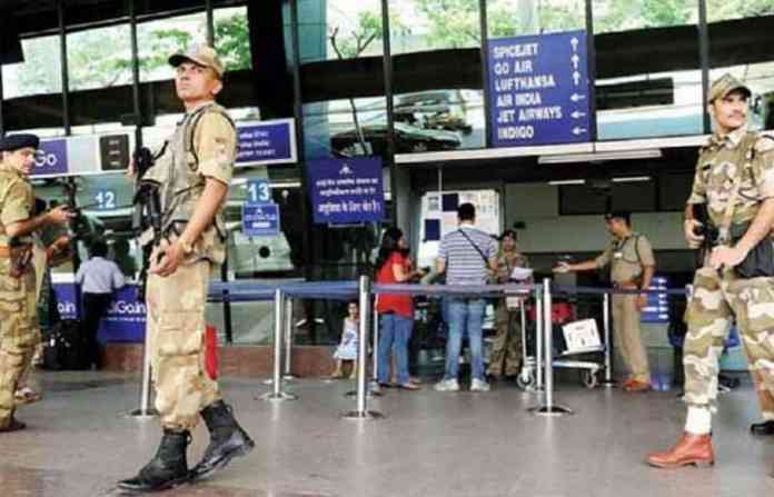 airport-security
