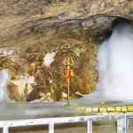 amarnath-2