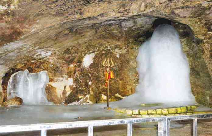 amarnath-2