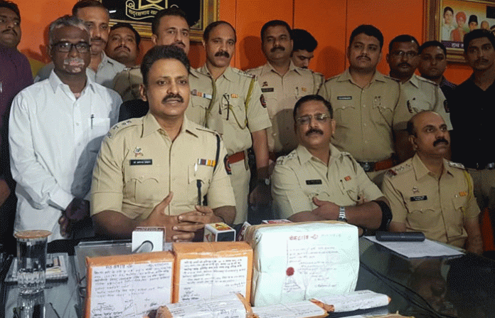 angdia-case-12