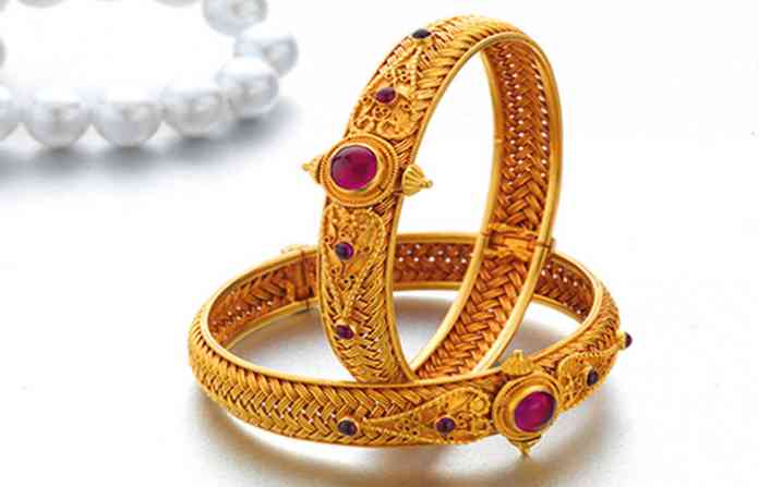 bangles-1