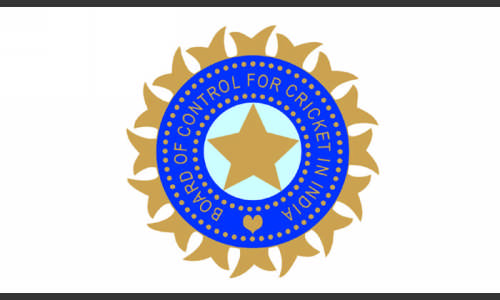 bcci