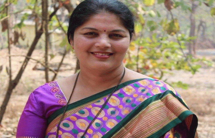 bjp-nagarsevika-12