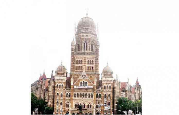 bmc-building