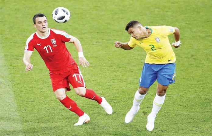 brazil-fifa