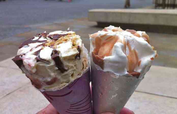 corneto-icecream