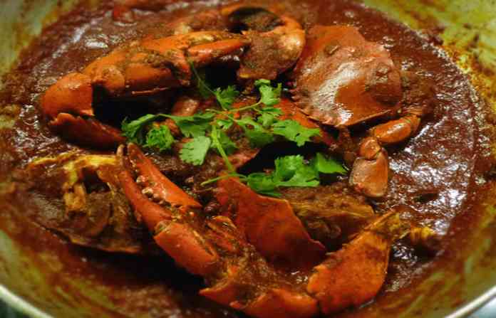 crab-11