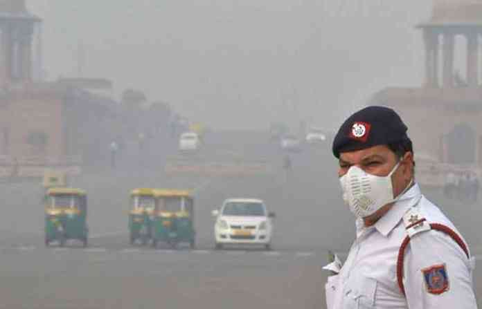 delhi-pollution-11