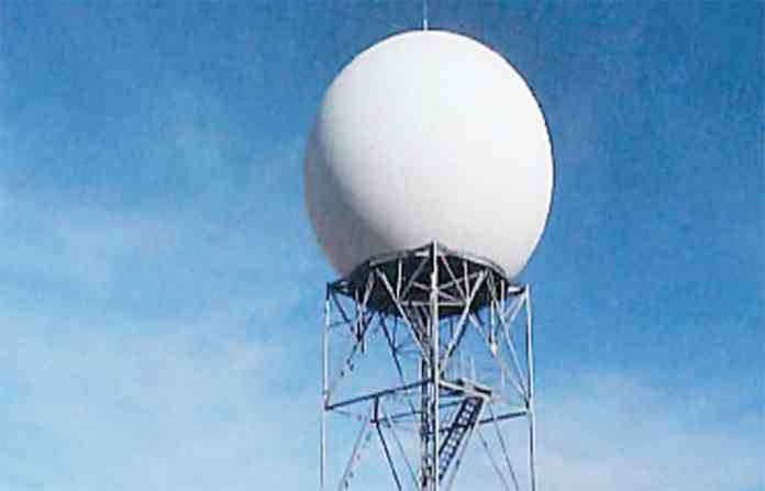 doppler