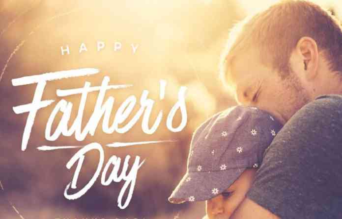 fathers-day