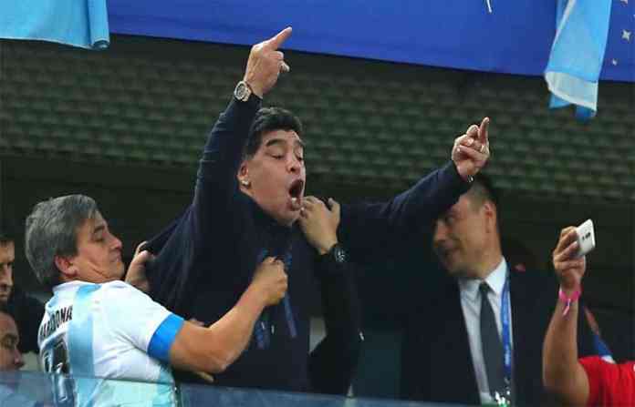 fifa-maradona