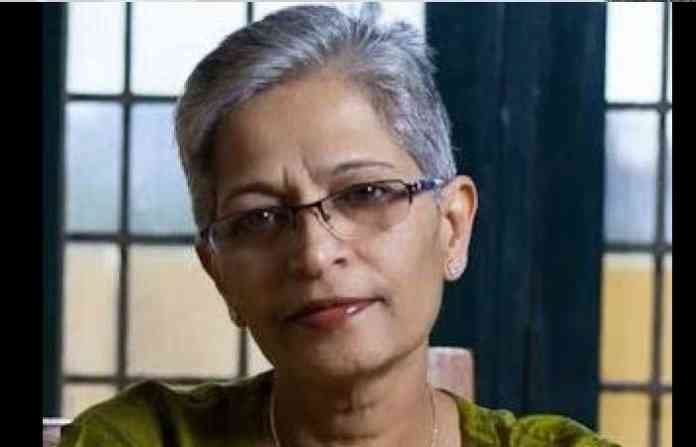 gauri-lankesh-01