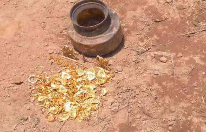 gold-rush-gujarat