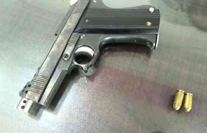 gun-pallets-nanded
