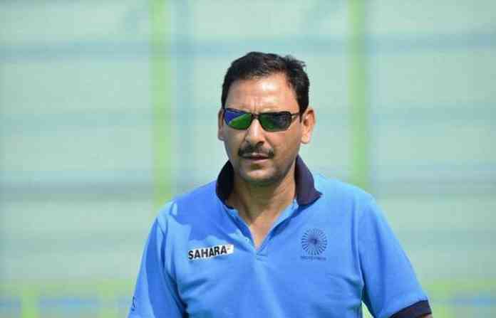 harendra-sing-coach