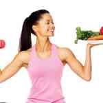 Health Tips – अशक्तपणावर मात करण्यासाठी ‘हे’ पदार्थ खाणे गरजेचे, वाचा