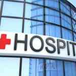 hospital11