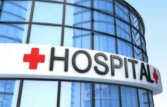 hospital11