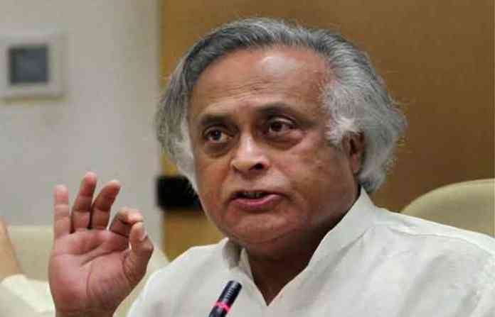 jayram-ramesh-1