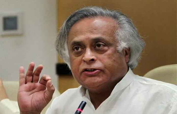 jayram-ramesh-1