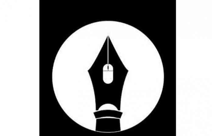 journalism-logo