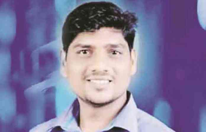 kamble