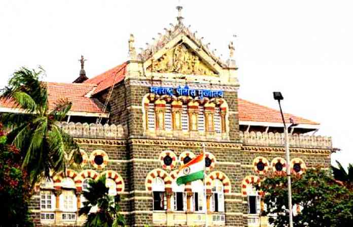 maharashtra-police-headquar
