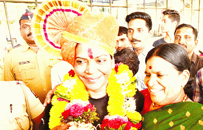 manisha-waghmare-evrestkany