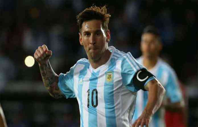 messi-01