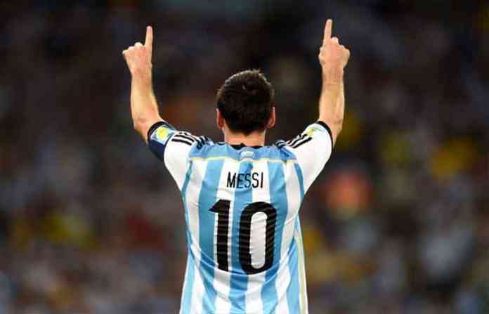 messi-035