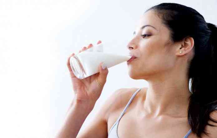 milk3