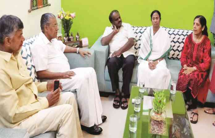 ministers-1