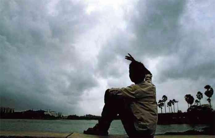 monsoon-11