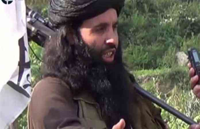 mullah-fazlullah-01