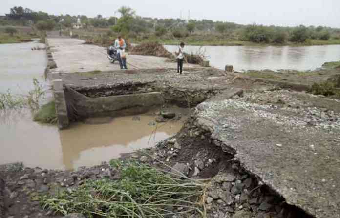 nanded-bridge-01