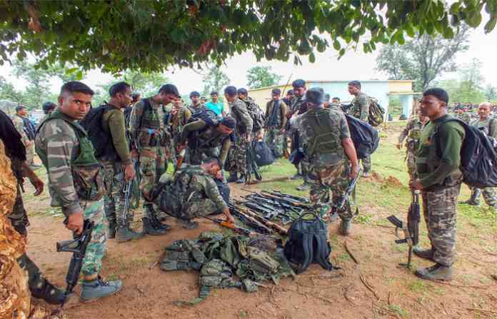 naxal-27-june