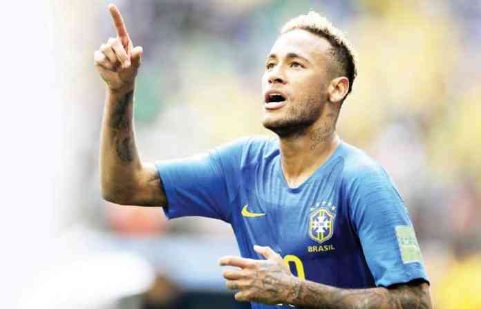 neymar-jr