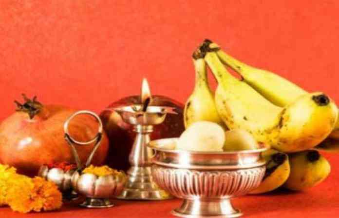 nirjala-ekadashi