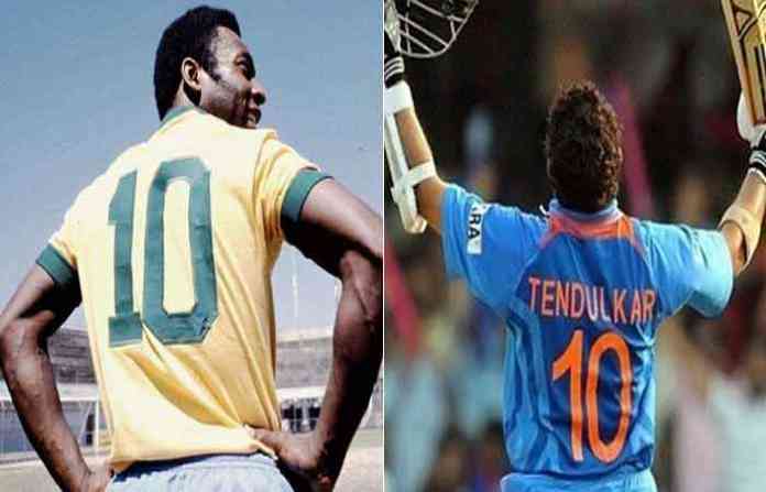 pele-and-tendulkar-01