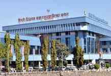 महापालिका निवडणुकीसाठी 15 हजार कर्मचारी, अधिकारी, कर्मचारी उपलब्ध करून देण्यासाठी प्रशासनाची कसरत