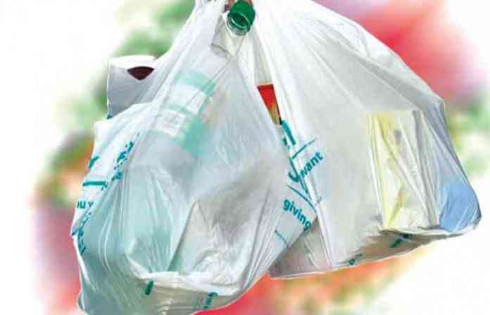 plastic33