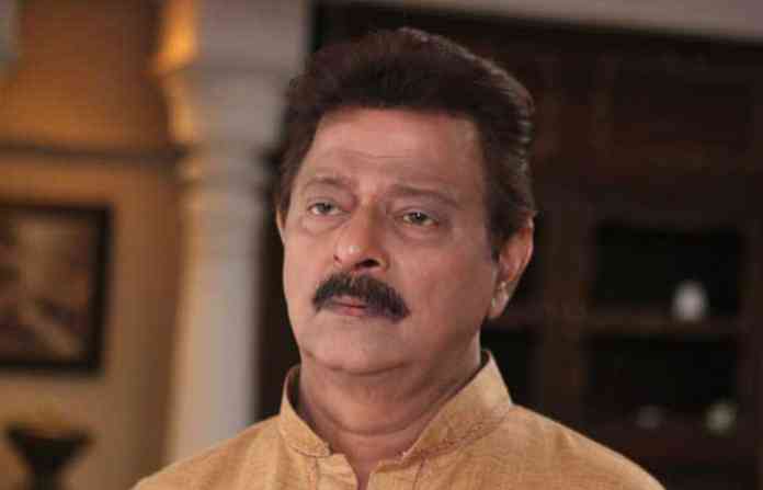 ramesh-bhatkar-01