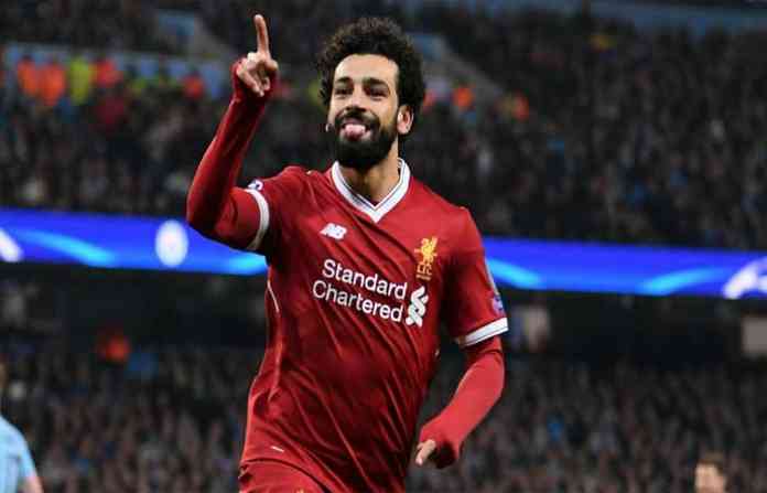 salah-01