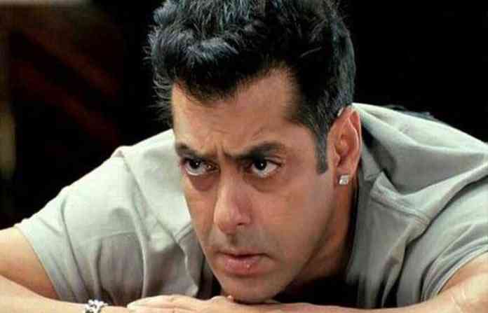 salman-khan-010