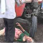 sambhajinagar-tragidy