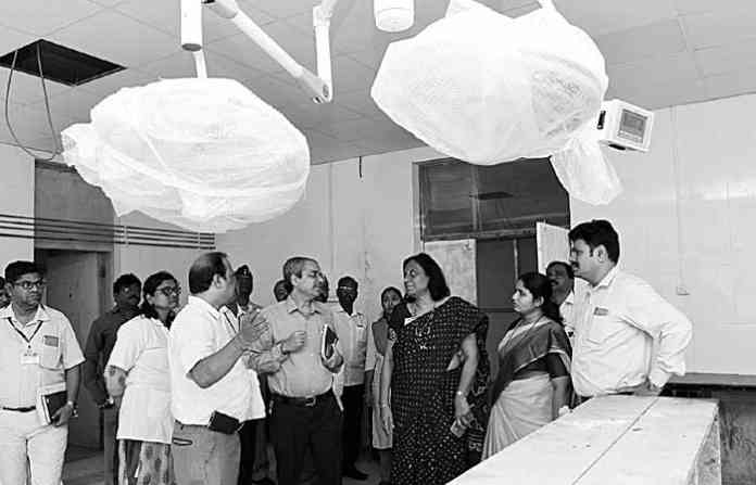 shatabdi-hospital
