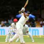 shikhar-dhawan-afganishtan